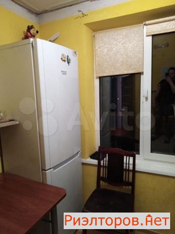 ����� �������� ����� ��������� 17 (���� �2)