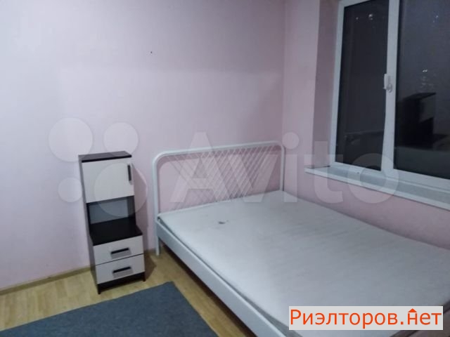 ����� �������� ����� ��������� 17 (���� �11)