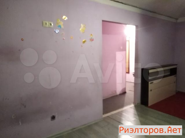 ����� �������� ����� ��������� 17 (���� �12)