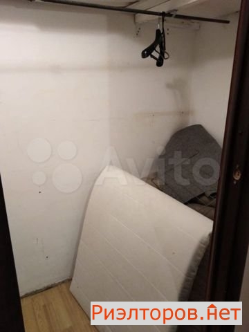 ����� �������� ����� ��������� 17 (���� �13)