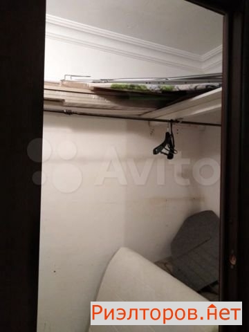 ����� �������� ����� ��������� 17 (���� �14)