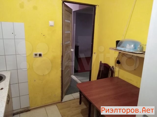 ����� �������� ����� ��������� 17 (���� �3)