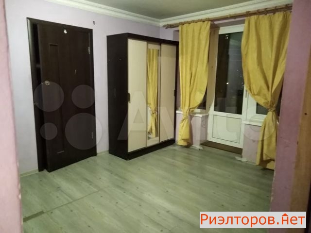 ����� �������� ����� ��������� 17 (���� �4)