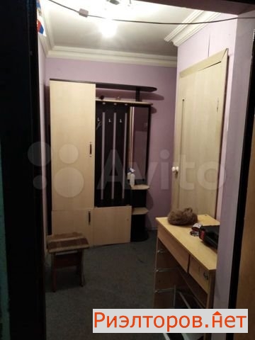 ����� �������� ����� ��������� 17 (���� �5)