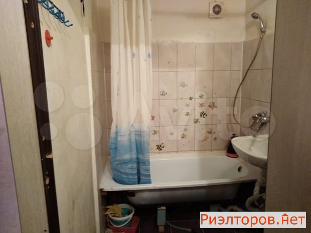 ����� �������� ����� ��������� 17 (���� �6)