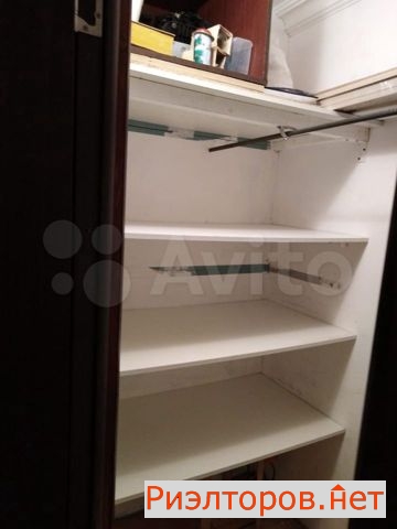 ����� �������� ����� ��������� 17 (���� �7)