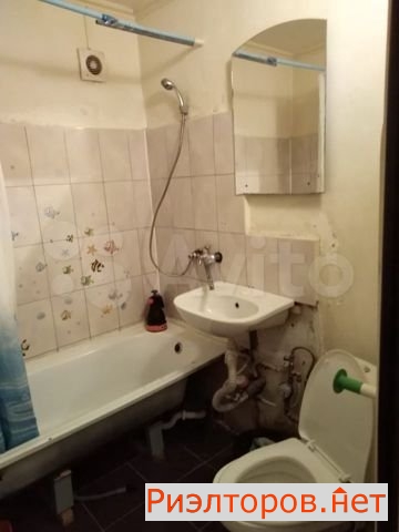 ����� �������� ����� ��������� 17 (���� �8)