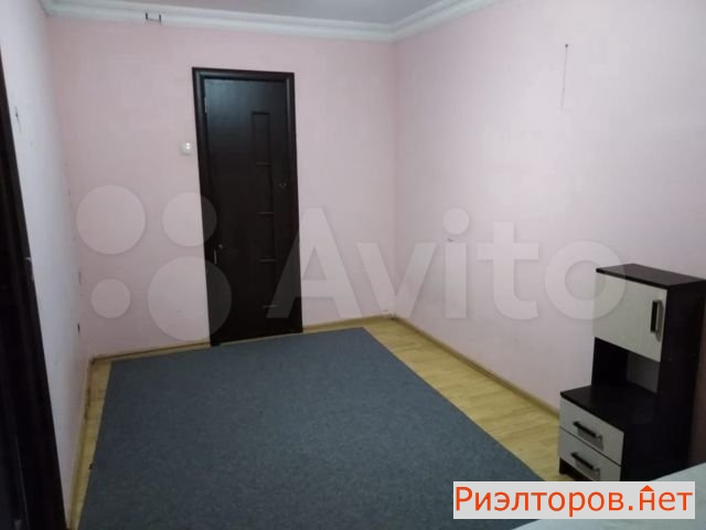 ����� �������� ����� ��������� 17 (���� �9)