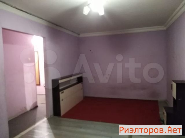 ����� �������� ����� ��������� 17 (���� �10)