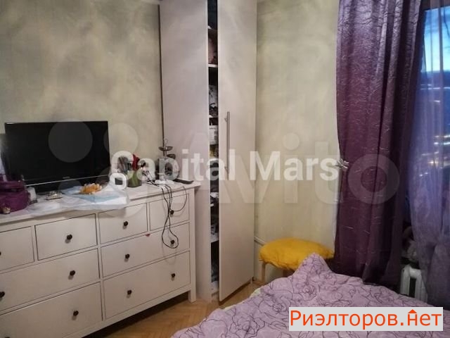 ����� �������� ����������� ����� 6�1 (���� �2)