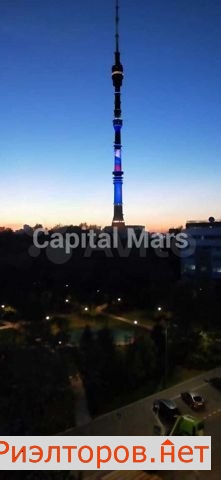 ����� �������� ����������� ����� 6�1 (���� �3)