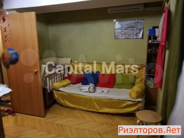 ����� �������� ����������� ����� 6�1 (���� �4)