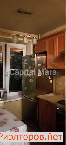 ����� �������� ����������� ����� 6�1 (���� �5)