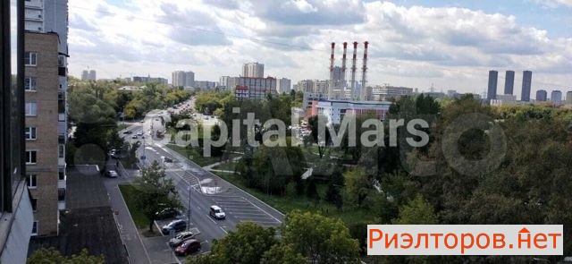 ����� �������� ����������� ����� 6�1 (���� �6)