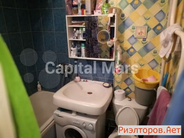 ����� �������� ����������� ����� 6�1 (���� �7)