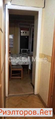 ����� �������� ����������� ����� 6�1 (���� �8)