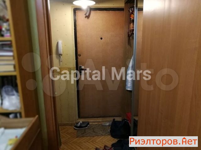 ����� �������� ����������� ����� 6�1 (���� �9)