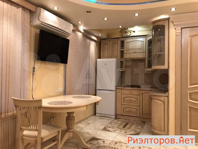 ����� �������� ��������� ������� 11�1 (���� �2)