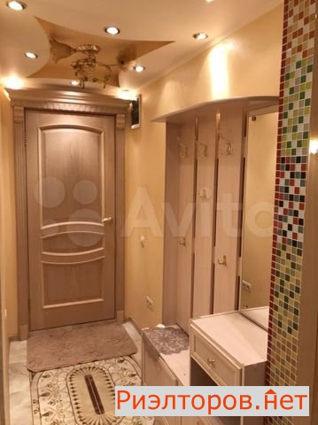 ����� �������� ��������� ������� 11�1 (���� �3)