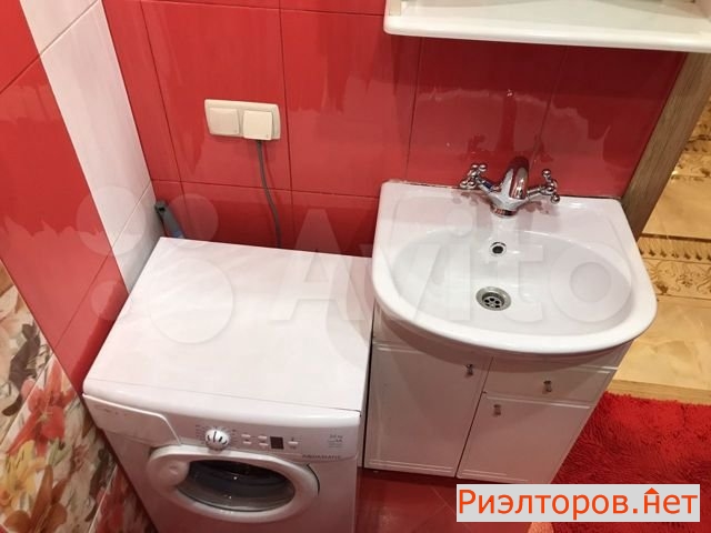 ����� �������� ��������� ������� 11�1 (���� �11)