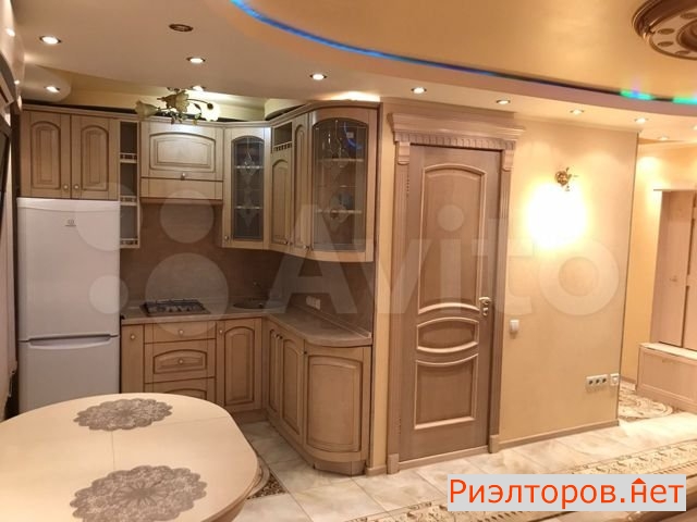 ����� �������� ��������� ������� 11�1 (���� �4)