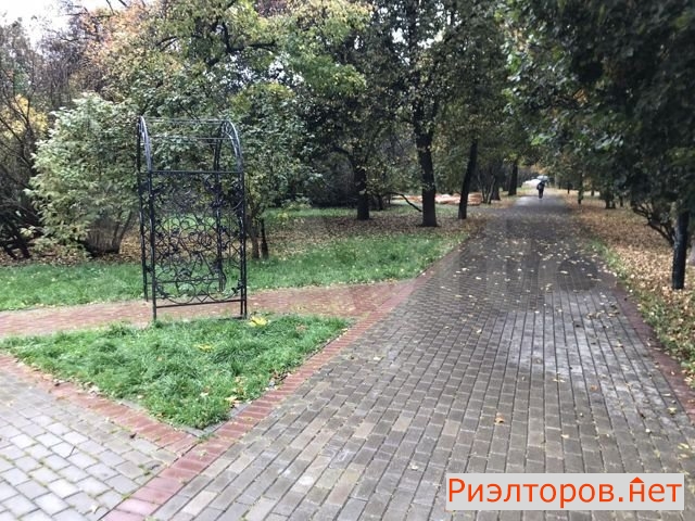 ����� �������� ��������� ������� 11�1 (���� �5)