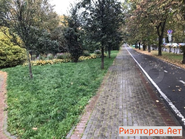 ����� �������� ��������� ������� 11�1 (���� �6)