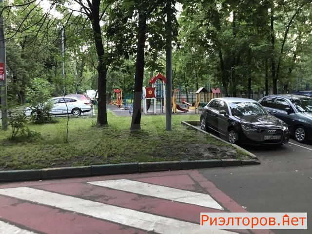 ����� �������� ��������� ������� 11�1 (���� �7)