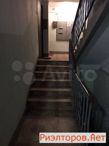 ����� �������� ��������� ������� 11�1 (���� �8)