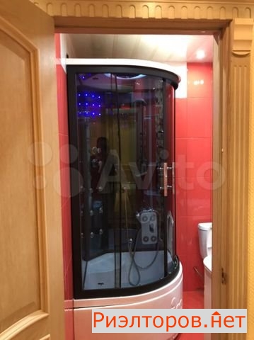 ����� �������� ��������� ������� 11�1 (���� �9)