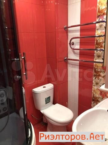 ����� �������� ��������� ������� 11�1 (���� �10)