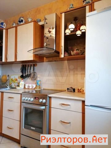 ����� �������� ����������� ����� 23 (���� �2)