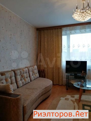 ����� �������� ����������� ����� 23 (���� �11)