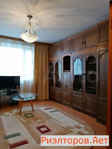 ����� �������� ����������� ����� 23 (���� �12)