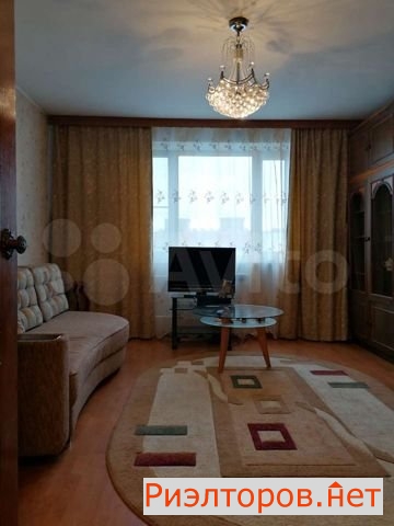 ����� �������� ����������� ����� 23 (���� �13)