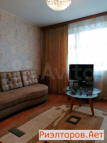 ����� �������� ����������� ����� 23 (���� �14)