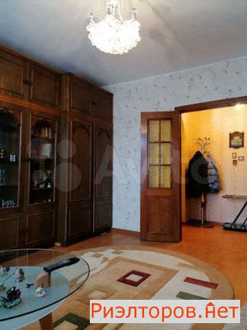 ����� �������� ����������� ����� 23 (���� �15)