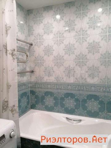 ����� �������� ����������� ����� 23 (���� �16)