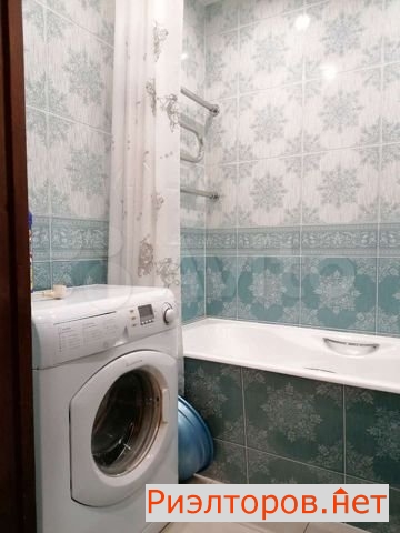 ����� �������� ����������� ����� 23 (���� �17)