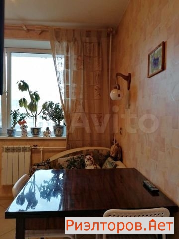 ����� �������� ����������� ����� 23 (���� �3)