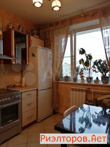 ����� �������� ����������� ����� 23 (���� �4)