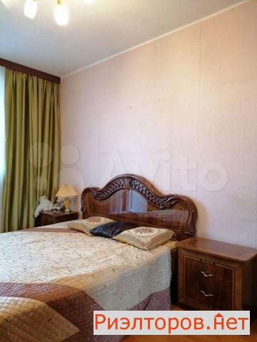 ����� �������� ����������� ����� 23 (���� �5)