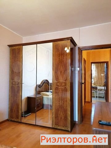 ����� �������� ����������� ����� 23 (���� �6)