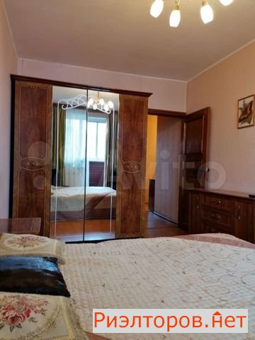 ����� �������� ����������� ����� 23 (���� �7)