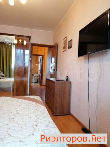 ����� �������� ����������� ����� 23 (���� �8)