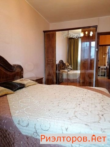 ����� �������� ����������� ����� 23 (���� �9)