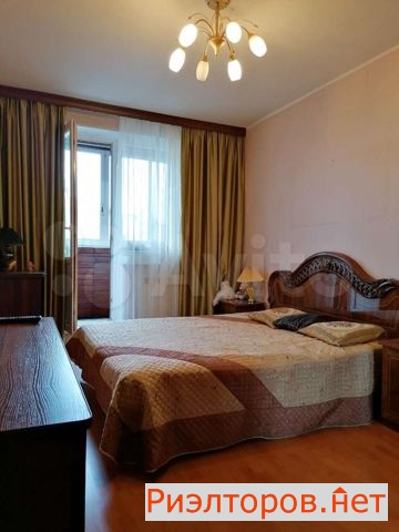 ����� �������� ����������� ����� 23 (���� �10)