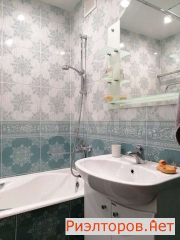 ����� �������� ����������� ����� 23 (���� �18)