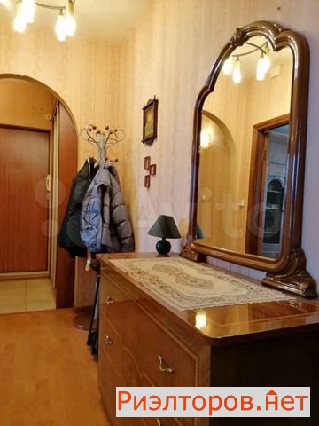 ����� �������� ����������� ����� 23 (���� �19)