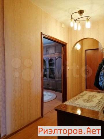 ����� �������� ����������� ����� 23 (���� �20)